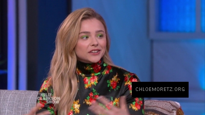 The_Kelly_Clarkson_Show_2019_284529.JPG