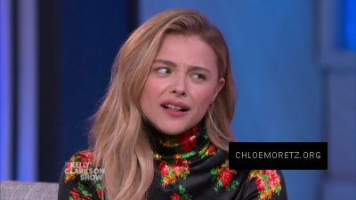 The_Kelly_Clarkson_Show_2019_2845429.JPG