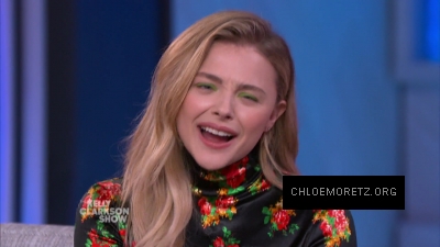 The_Kelly_Clarkson_Show_2019_2845629.JPG
