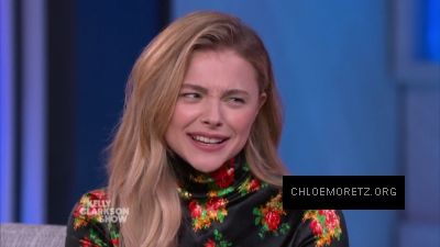 The_Kelly_Clarkson_Show_2019_2845729.JPG