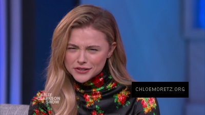 The_Kelly_Clarkson_Show_2019_2845829.JPG