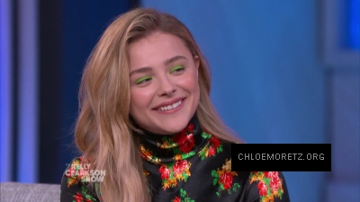 The_Kelly_Clarkson_Show_2019_2845929.JPG