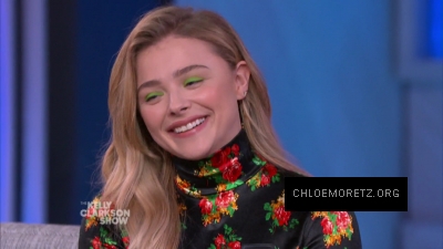 The_Kelly_Clarkson_Show_2019_2846029.JPG