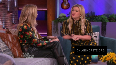 The_Kelly_Clarkson_Show_2019_2846129.JPG