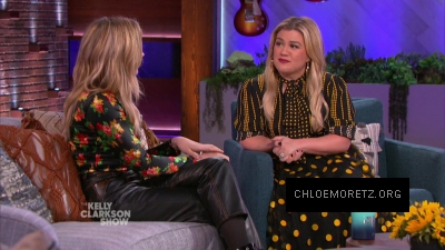 The_Kelly_Clarkson_Show_2019_2846229.JPG