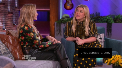 The_Kelly_Clarkson_Show_2019_2846329.JPG