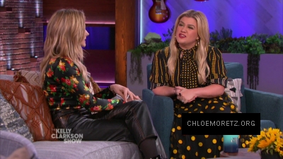 The_Kelly_Clarkson_Show_2019_2846429.JPG
