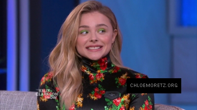 The_Kelly_Clarkson_Show_2019_2846529.JPG