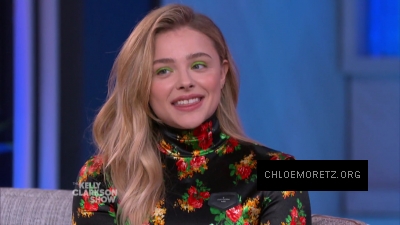 The_Kelly_Clarkson_Show_2019_2846629.JPG