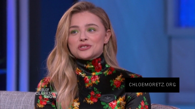 The_Kelly_Clarkson_Show_2019_2846729.JPG