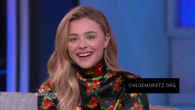 The_Kelly_Clarkson_Show_2019_2846829.JPG
