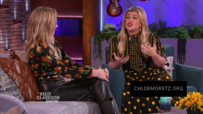 The_Kelly_Clarkson_Show_2019_2847029.JPG