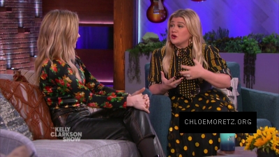 The_Kelly_Clarkson_Show_2019_2847129.JPG