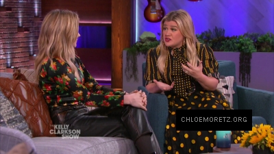 The_Kelly_Clarkson_Show_2019_2847229.JPG