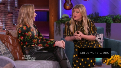 The_Kelly_Clarkson_Show_2019_2847429.JPG