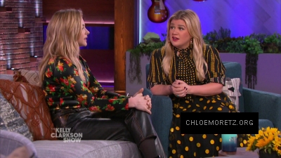 The_Kelly_Clarkson_Show_2019_2847529.JPG