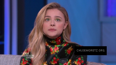 The_Kelly_Clarkson_Show_2019_2847729.JPG
