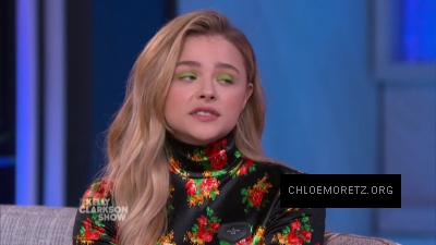 The_Kelly_Clarkson_Show_2019_2847929.JPG