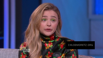 The_Kelly_Clarkson_Show_2019_2848129.JPG