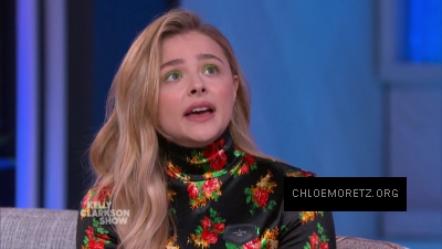 The_Kelly_Clarkson_Show_2019_2848229.JPG