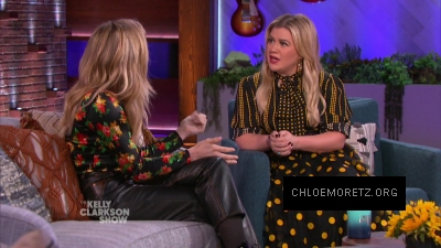 The_Kelly_Clarkson_Show_2019_2848429.JPG