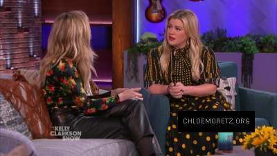 The_Kelly_Clarkson_Show_2019_2848529.JPG