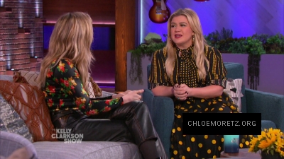The_Kelly_Clarkson_Show_2019_2848629.JPG