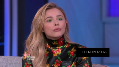 The_Kelly_Clarkson_Show_2019_2849129.JPG