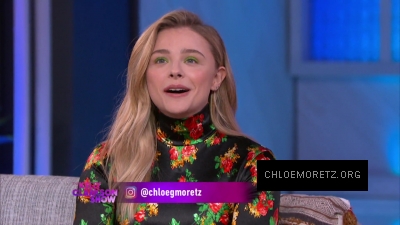 The_Kelly_Clarkson_Show_2019_284929.JPG
