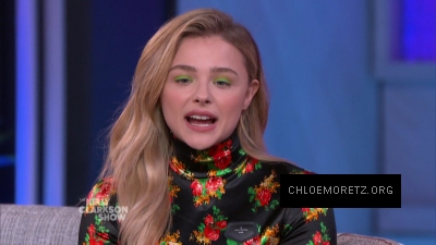 The_Kelly_Clarkson_Show_2019_2849329.JPG