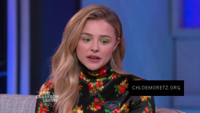 The_Kelly_Clarkson_Show_2019_2849429.JPG
