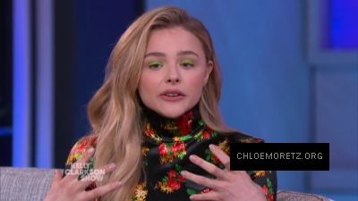 The_Kelly_Clarkson_Show_2019_2849529.JPG