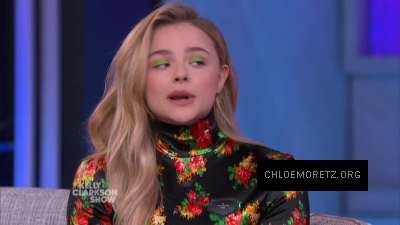 The_Kelly_Clarkson_Show_2019_2849629.JPG