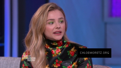The_Kelly_Clarkson_Show_2019_2849729.JPG