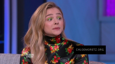 The_Kelly_Clarkson_Show_2019_2849829.JPG