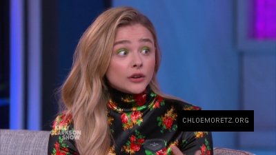 The_Kelly_Clarkson_Show_2019_2849929.JPG