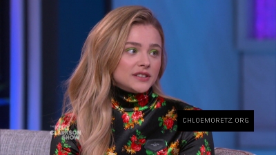 The_Kelly_Clarkson_Show_2019_2850129.JPG