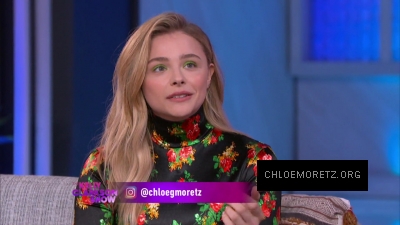 The_Kelly_Clarkson_Show_2019_285029.JPG