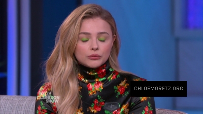 The_Kelly_Clarkson_Show_2019_2850329.JPG