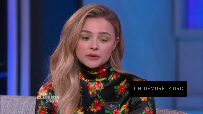 The_Kelly_Clarkson_Show_2019_2850429.JPG