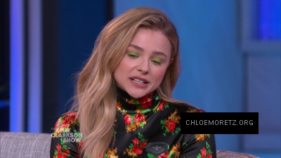 The_Kelly_Clarkson_Show_2019_2850529.JPG