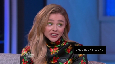 The_Kelly_Clarkson_Show_2019_2850829.JPG