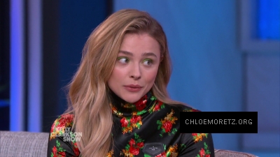 The_Kelly_Clarkson_Show_2019_2850929.JPG