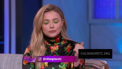 The_Kelly_Clarkson_Show_2019_285129.JPG