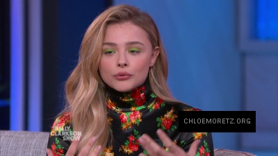 The_Kelly_Clarkson_Show_2019_2851329.JPG