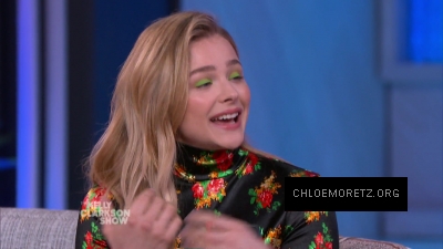 The_Kelly_Clarkson_Show_2019_2851729.JPG
