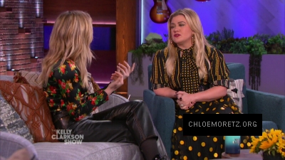 The_Kelly_Clarkson_Show_2019_2851829.JPG