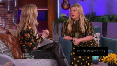 The_Kelly_Clarkson_Show_2019_2852029.JPG