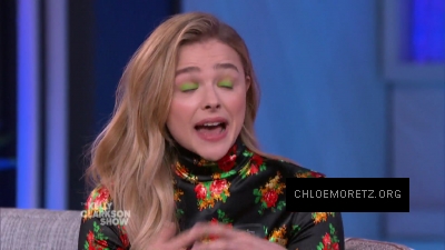 The_Kelly_Clarkson_Show_2019_2852129.JPG