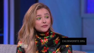 The_Kelly_Clarkson_Show_2019_2852229.JPG